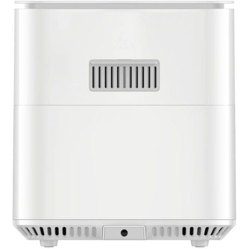 V5HA0ABB840001E839EB2B11319CAF816BDR7138256P4